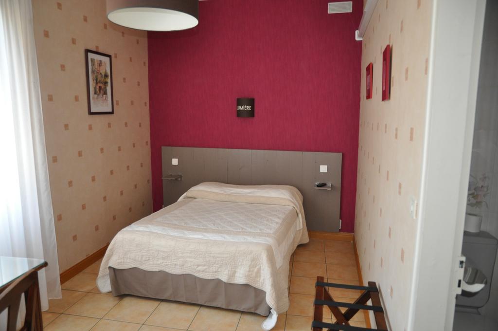 Auberge Des Platanes La Roque-Gageac Δωμάτιο φωτογραφία