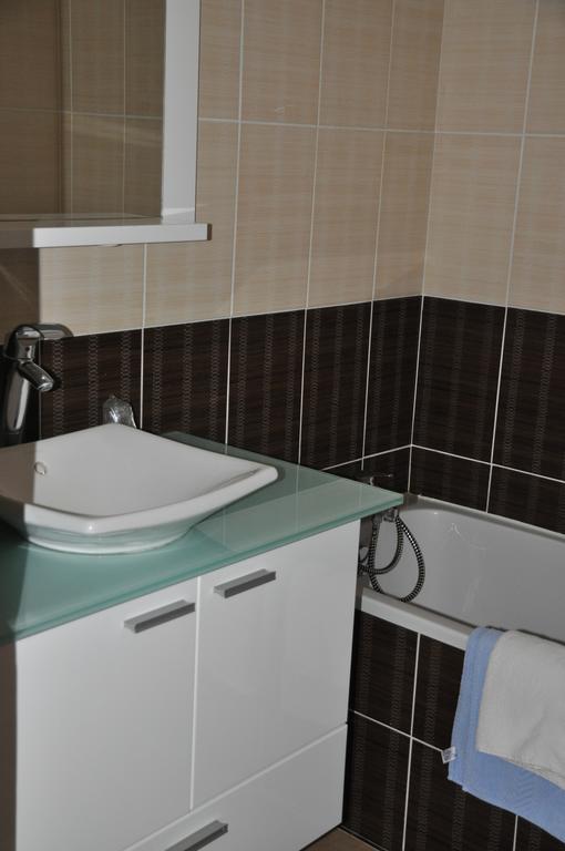 Auberge Des Platanes La Roque-Gageac Δωμάτιο φωτογραφία